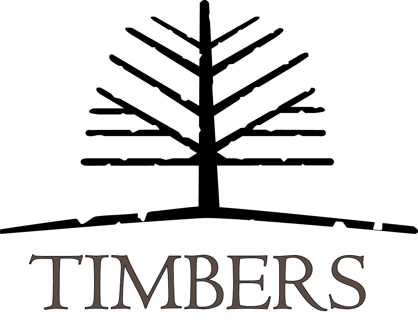 Timbers